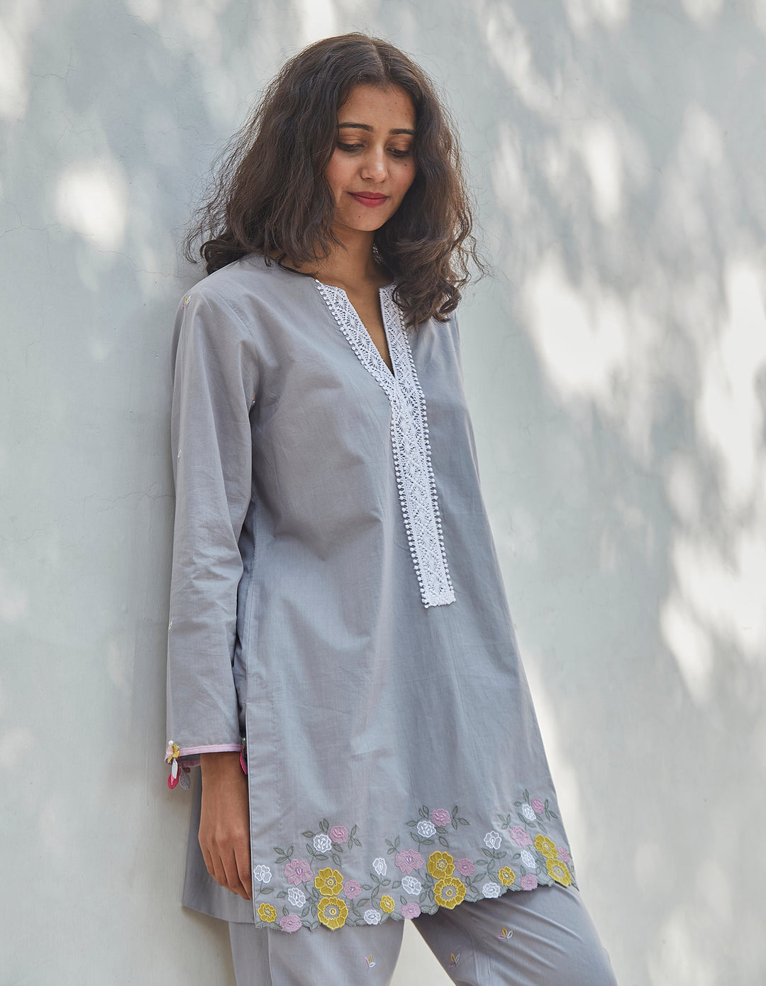 Moonshine [Mausam]