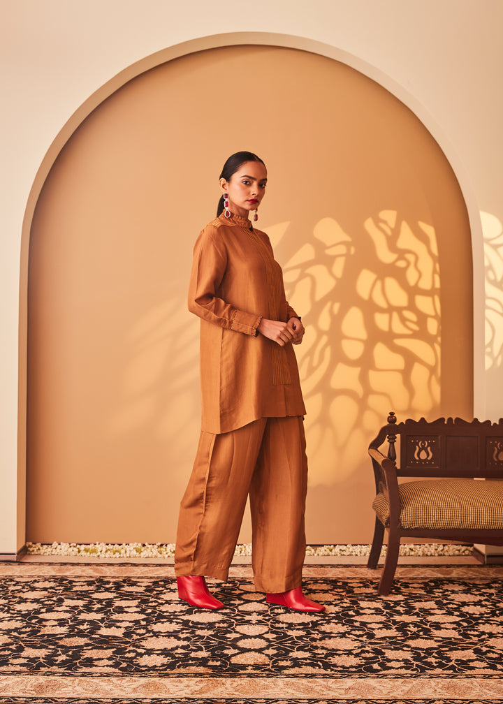 Fida [Mehboob]