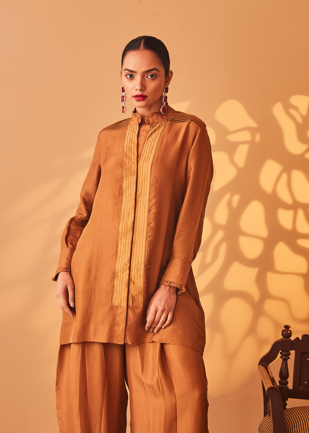 Fida [Mehboob]
