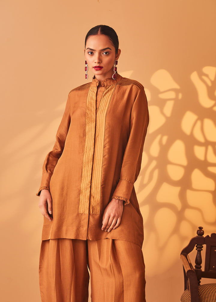 Fida [Mehboob]