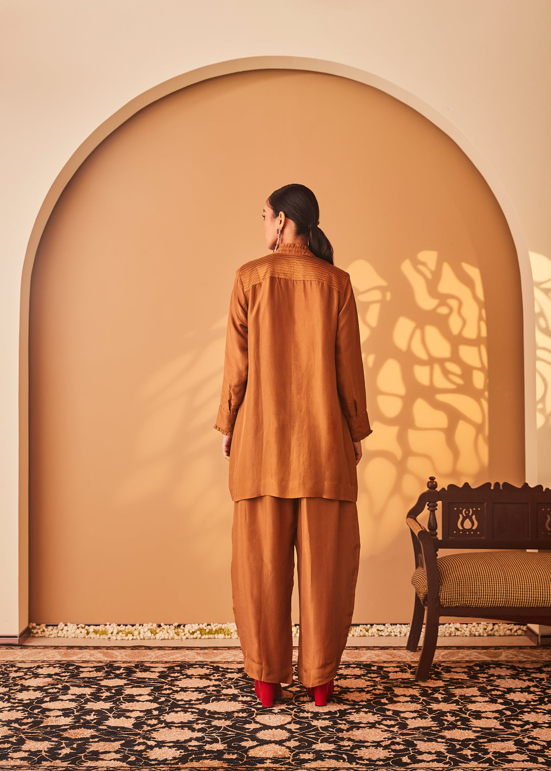 Fida [Mehboob]