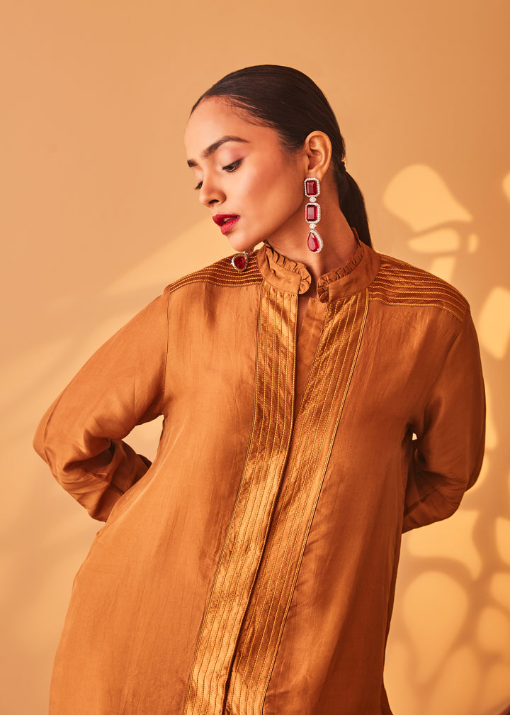 Fida [Mehboob]