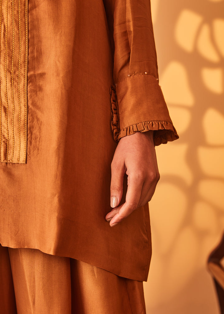 Fida [Mehboob]