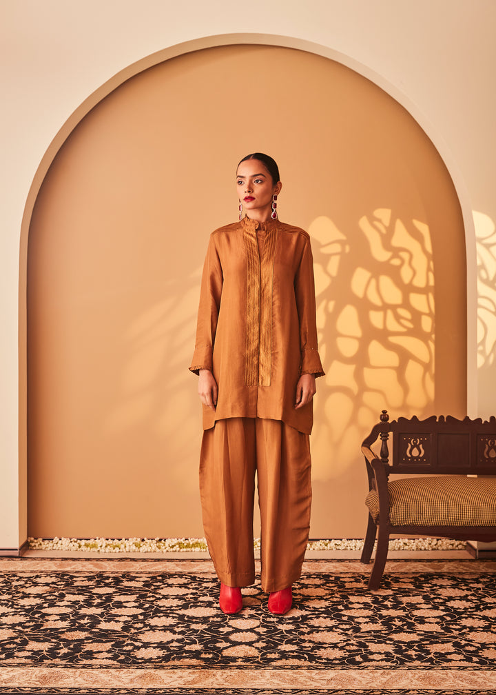 Fida [Mehboob]