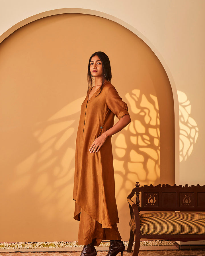 Zahira [Mehboob]