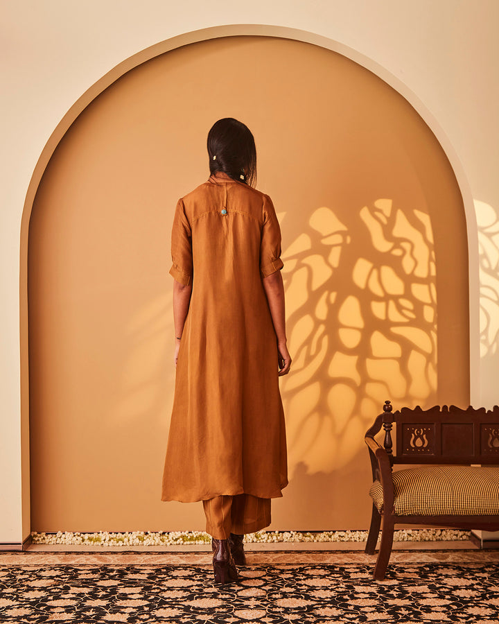 Zahira [Mehboob]