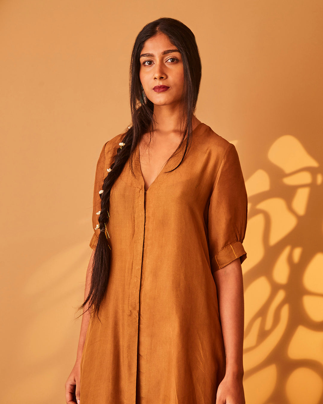 Zahira [Mehboob]