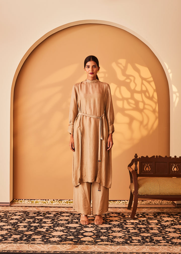 Maha [ Mehboob]