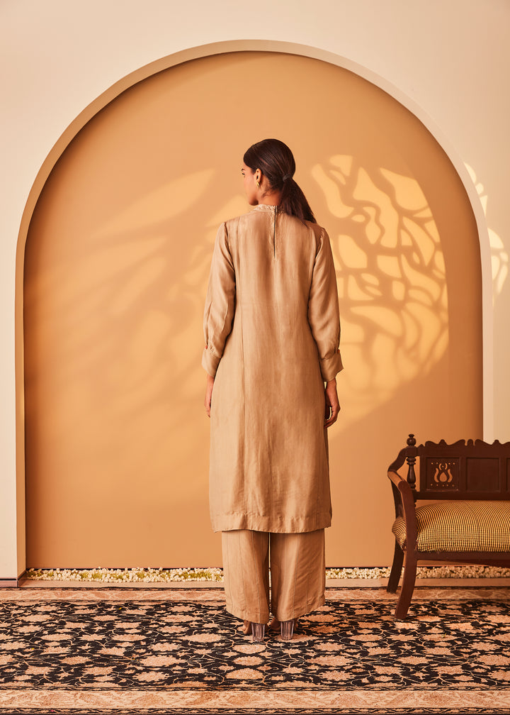 Maha [ Mehboob]