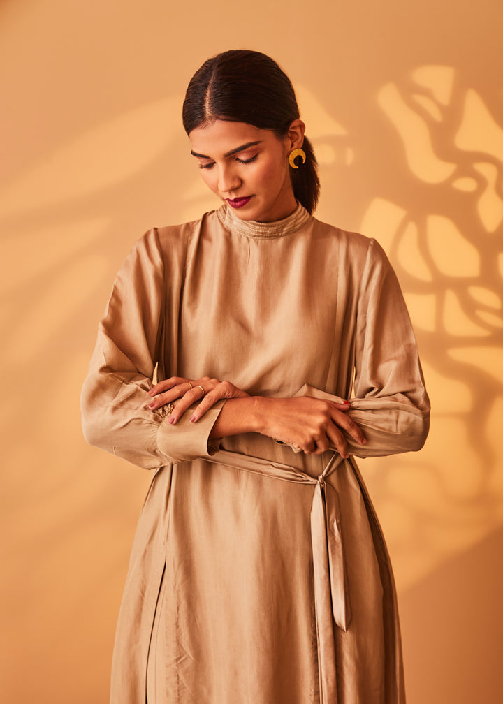 Maha [ Mehboob]