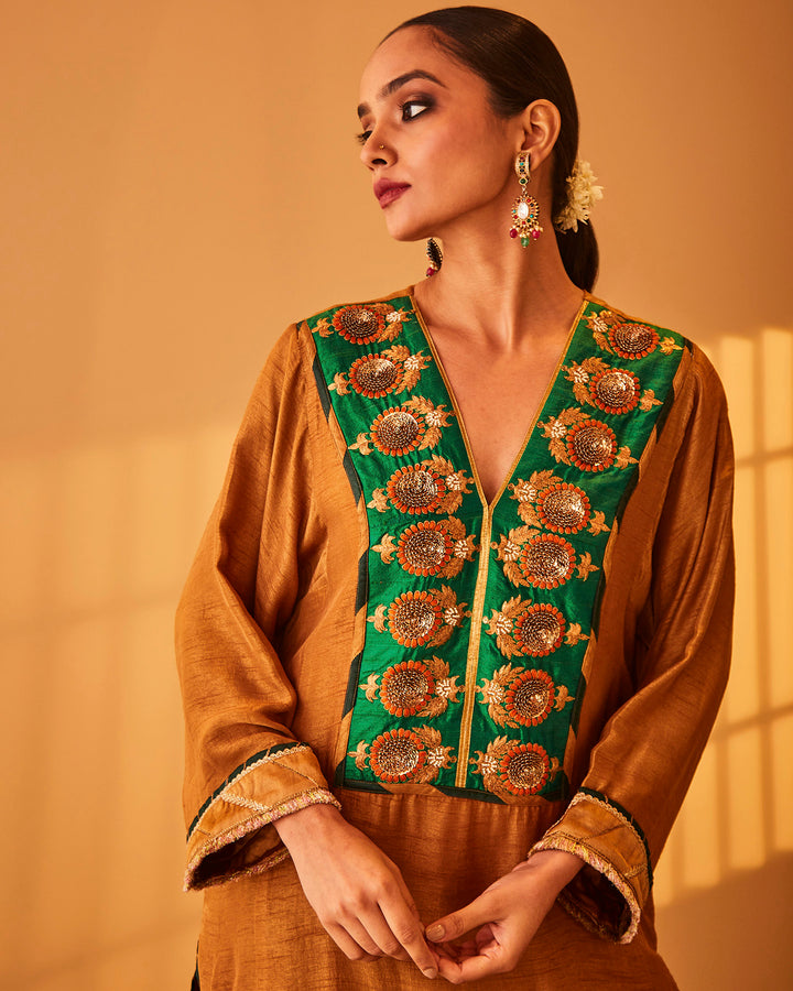 Mehar-e-khuda [Mehboob]