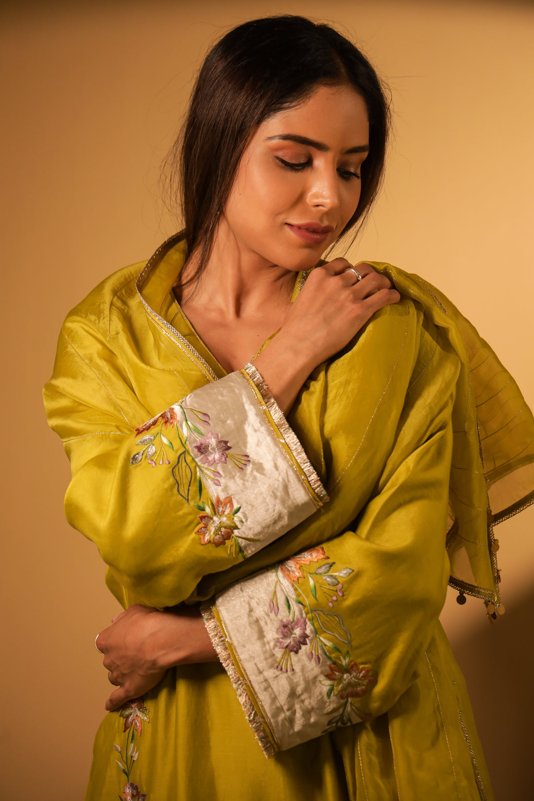 Abeer