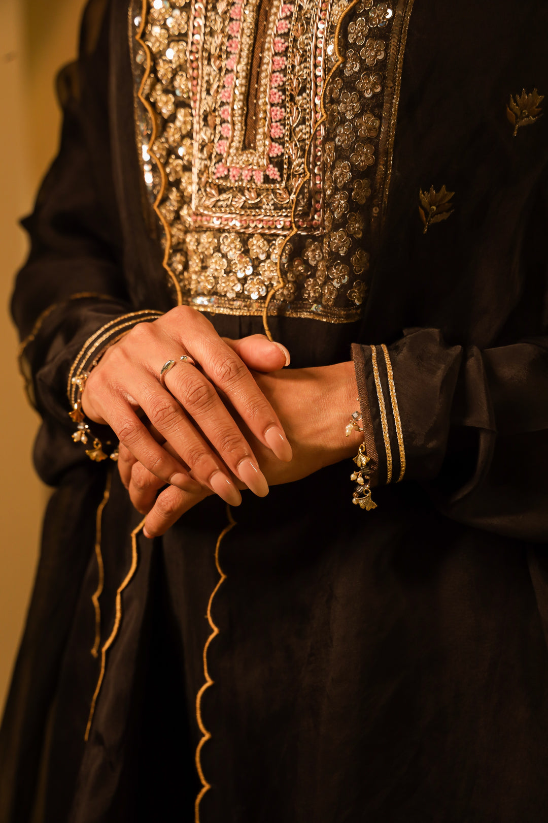 Hamza