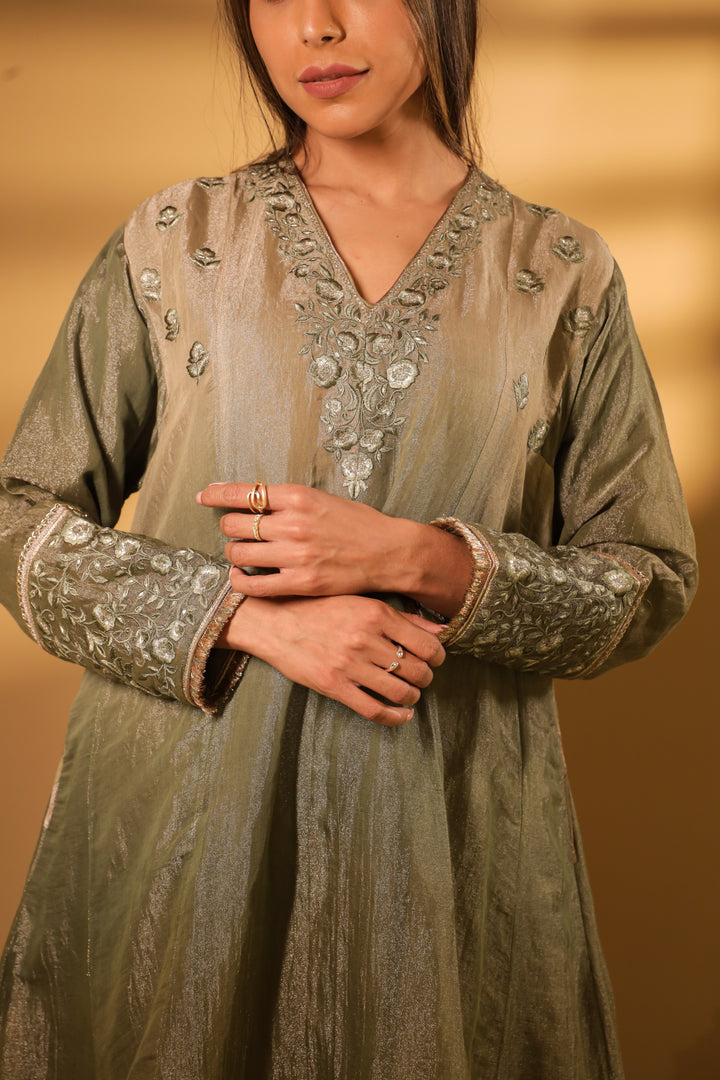 Isra