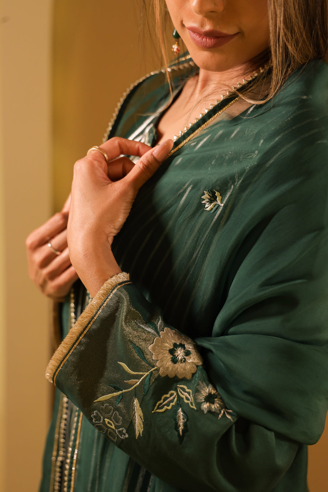 Naila