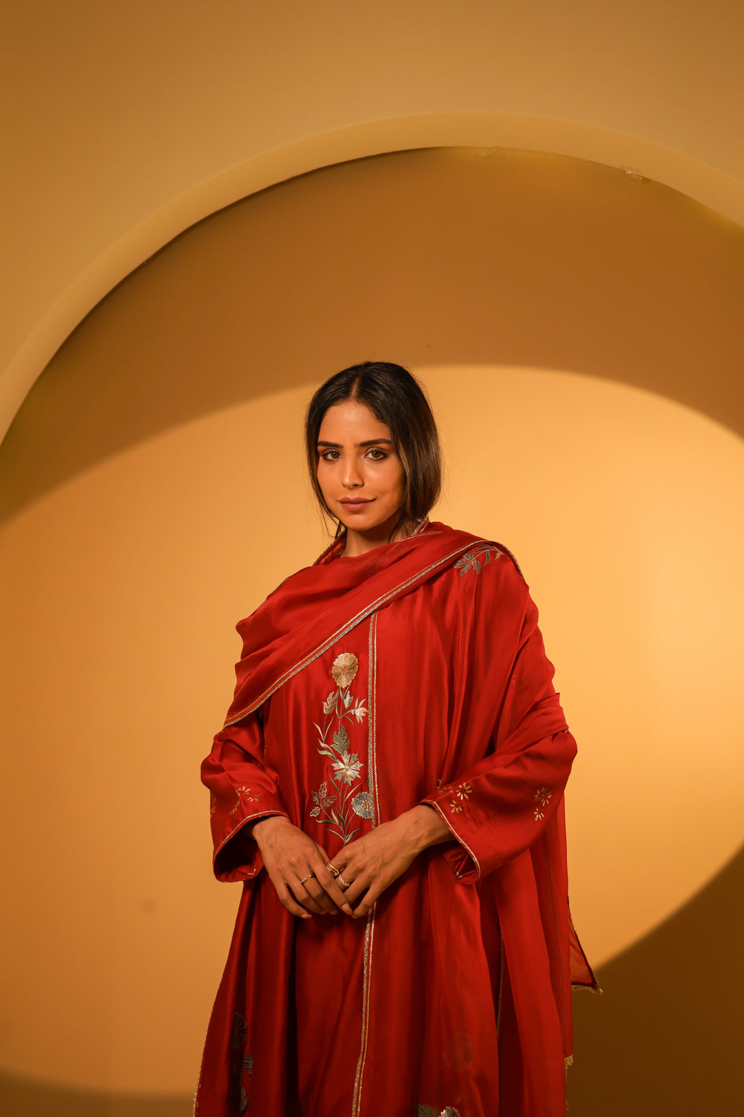 Noor